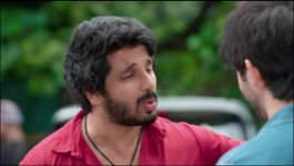 Udne Ki Aasha - 10th August 2025